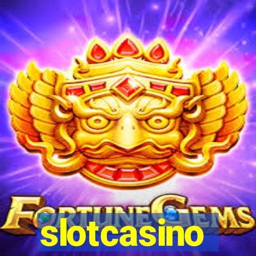 slotcasino