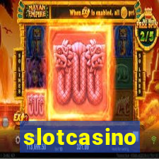 slotcasino