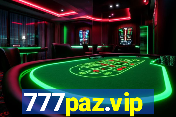 777paz.vip