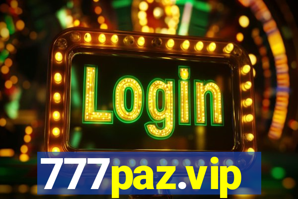 777paz.vip