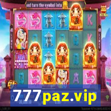 777paz.vip