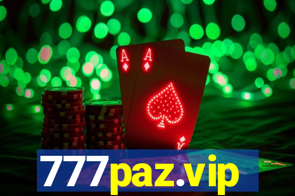 777paz.vip