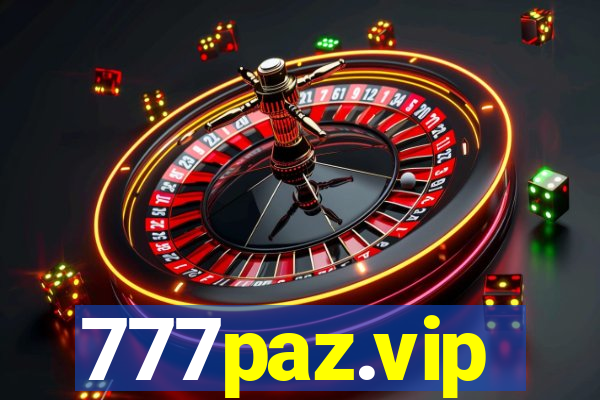 777paz.vip