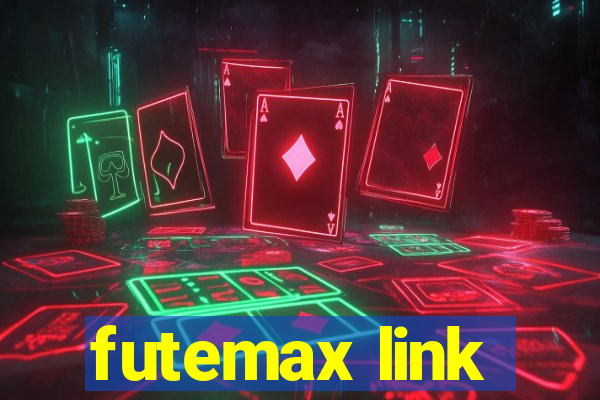 futemax link