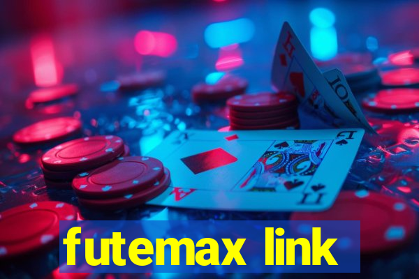 futemax link