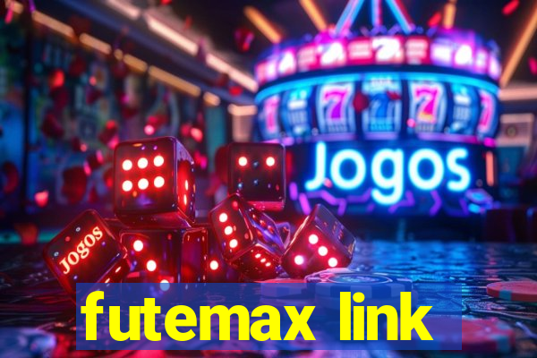 futemax link
