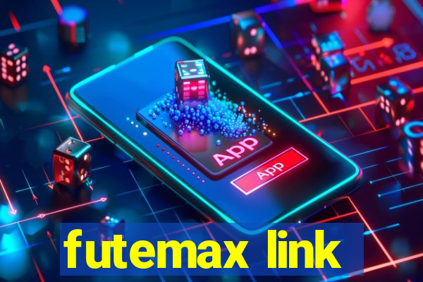 futemax link
