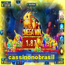 cassinonobrasil