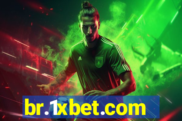 br.1xbet.com