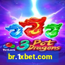 br.1xbet.com