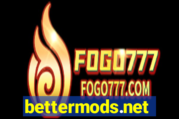 bettermods.net