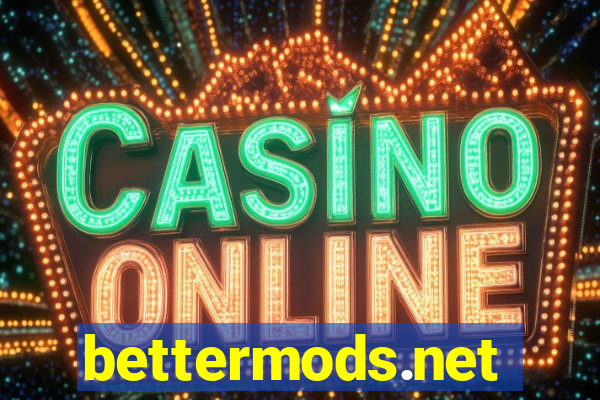 bettermods.net