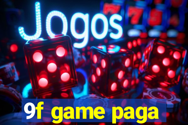 9f game paga