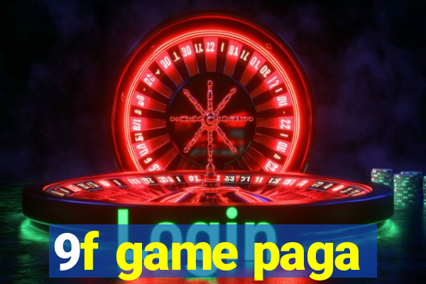 9f game paga