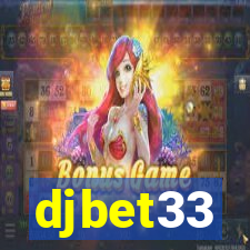 djbet33