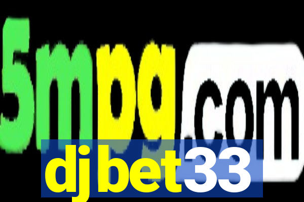 djbet33