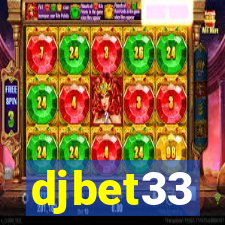 djbet33