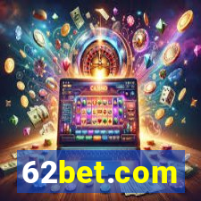 62bet.com