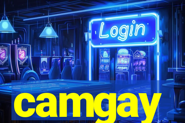 camgay