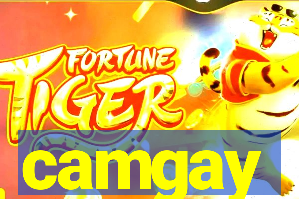 camgay