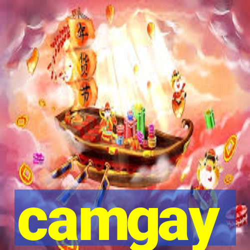 camgay