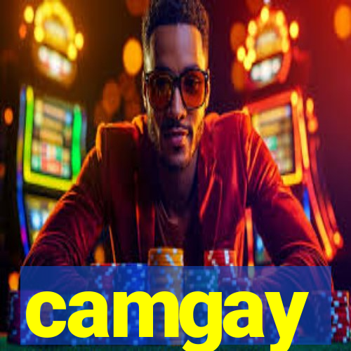 camgay