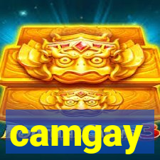camgay