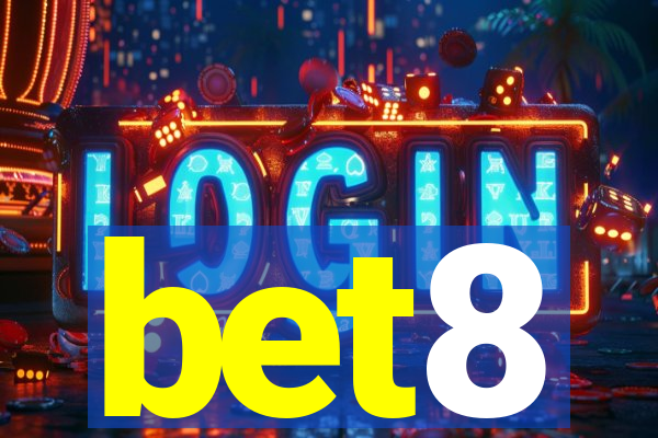 bet8