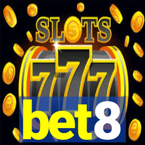 bet8