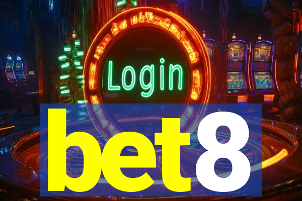 bet8