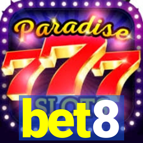 bet8