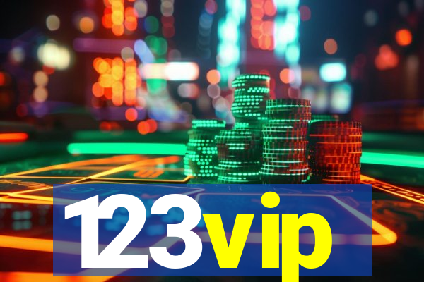 123vip