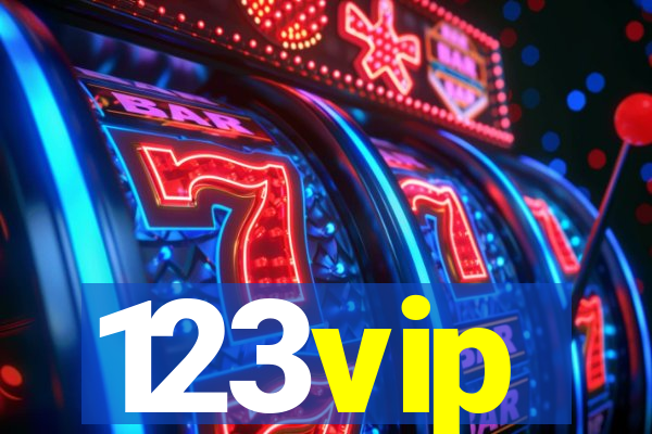 123vip