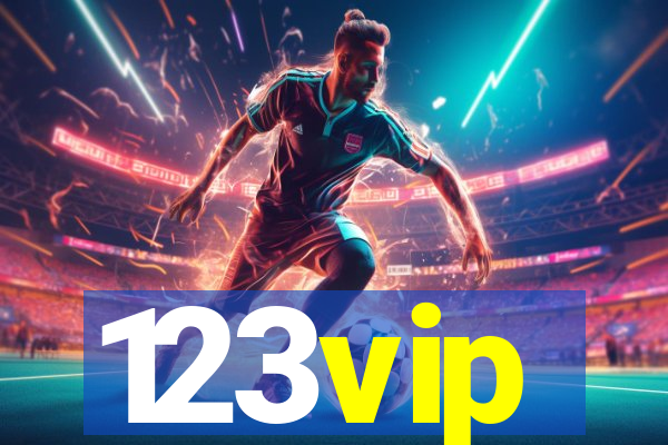 123vip