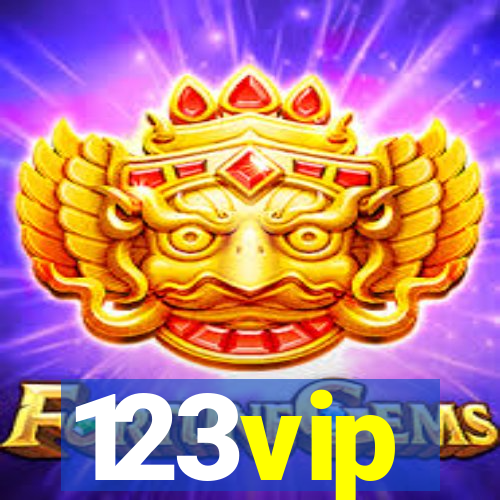 123vip