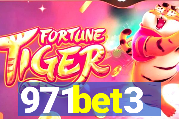 971bet3