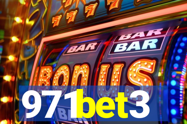 971bet3