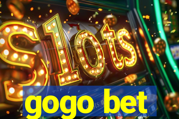 gogo bet