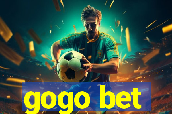 gogo bet