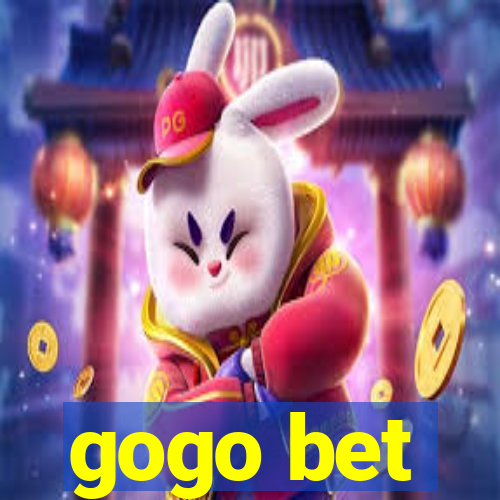 gogo bet