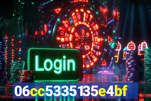 7788bet.com login