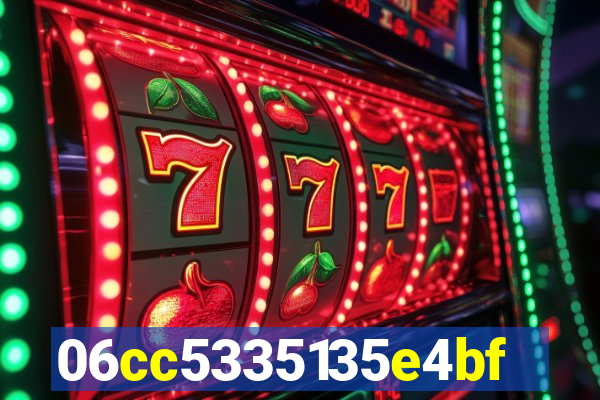 7788bet.com login
