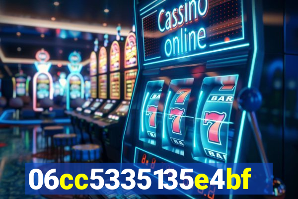 7788bet.com login