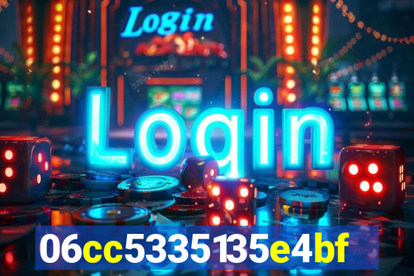7788bet.com login
