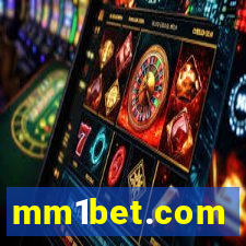 mm1bet.com