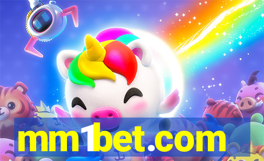 mm1bet.com