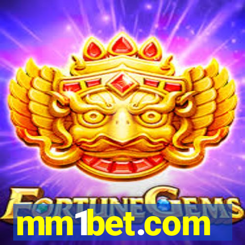 mm1bet.com
