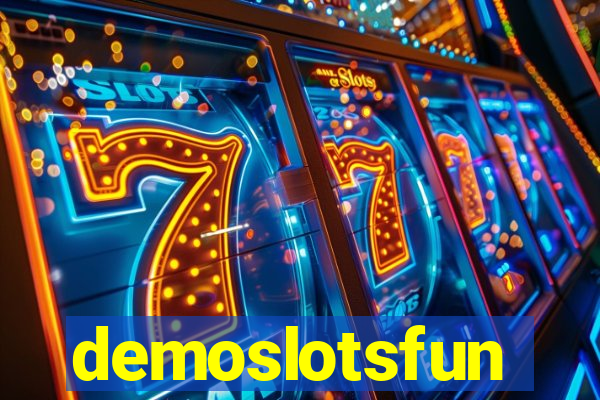 demoslotsfun