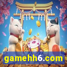 gamehh6.com