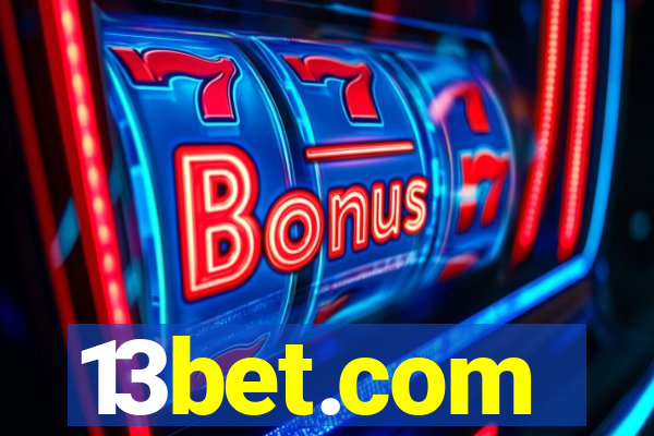 13bet.com